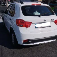 کوییک مدل ۱۴۰۰ ( نقد و اقساط)|خودرو سواری و وانت|تهران, علم و صنعت|دیوار