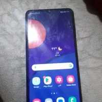 گوشی سامسونگm12