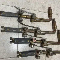 سری برش زینسر آلمانی اصل