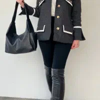 مانتو|لباس|تهران, تهرانپارس شرقی|دیوار