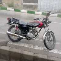 موتور 200مدل 93