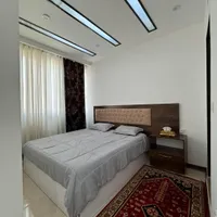 اجاره سویت هتل الماس غرب|اجارهٔ کوتاه‌مدت آپارتمان و سوئیت|سنندج, |دیوار