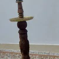قلیون نو، هندوانه یخ