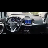 جک s3 ، اقساطی، تحویل فوری|خودرو سواری و وانت|تهران, جنتآباد جنوبی|دیوار