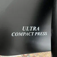 اتو پرس هاردستون|اتو و لوازم اتو|نیشابور, شهرک جانبازان|دیوار