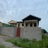 نیاز به همکار ساده یاکاروارد یااوستاکار درسنگکاری