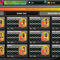 dls|کنسول، بازی ویدئویی و آنلاین|تهران, چیتگر شمالی|دیوار