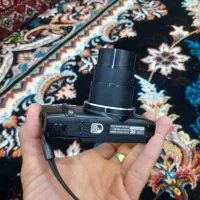 دوربین کنون sx280