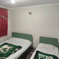 اجاره سوئیت در سرعین|اجارهٔ کوتاه‌مدت آپارتمان و سوئیت|سرعین, |دیوار