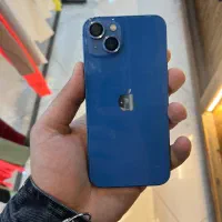 ایفون ۱۳ نرمال