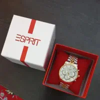 ساعت سیتی زِن vip نو