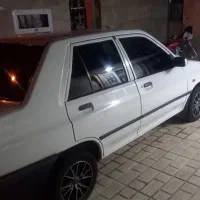 وسیله نقلیه