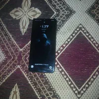 A04s سامسونگ 2023 در حد نو|موبایل|آبادان, |دیوار