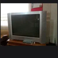 تلویزیون 28 اینج