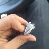 یاقوت کبود|جواهرات|قرچک, شهرک طلائیه|دیوار