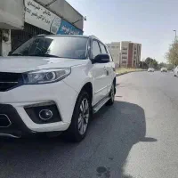 ام وی ام ایکس ۳۳ اسپرت اتومات|خودرو سواری و وانت|کرج, فاز ۴ مهرشهر|دیوار