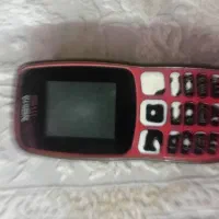 گوشی نوکیا ۱۰۶ اصل ویتنام