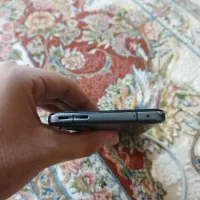 شیائومی پوکو F4 GT با حافظهٔ ۲۵۶ گیگابایت|موبایل|اسلام‌شهر, شهرک واوان|دیوار