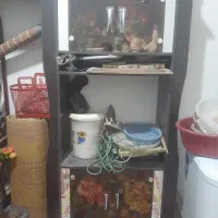 فروش لوازم خانگی ۵ مدل