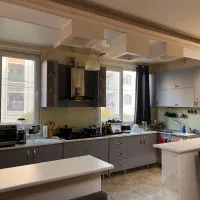 80-متر-2-خواب-فول-امکانات-تک-واحد