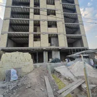 فروش آپارتمان 3 خوابه مستر دار در 4 راه مقر|فروش آپارتمان|شیراز, شهرک مفتح|دیوار