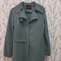 پوشاک|لباس|آزادشهر, |دیوار