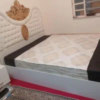 تخت خواب