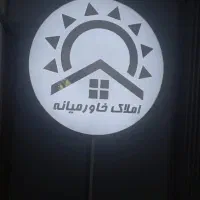 80-متر-تک-واحدی-رهن-و-اجاره