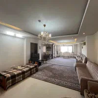 فروش واحد۱۴۲متر بسیارمجلل/مرکزشهر/زیرقیمتی/نورعالی|فروش آپارتمان|کاشان, بهشتی|دیوار