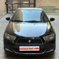 دنا پلاس اتومات مدل 1401
