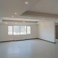 فروش آپارتمان ۱۵۰متر/ کلید نخورده/ قلب شهر