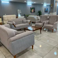 ۱۵مدل مبل تحویل فوری رسید