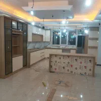 کارگر ساده یانیمه ماهر