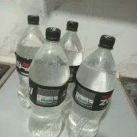 عرق نعنا