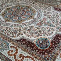 فرش ۱۲متری مهستان