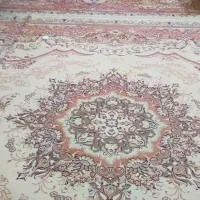 ۳ تخته فرش ۵۰۰ شانه