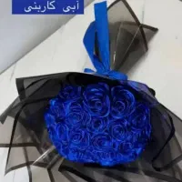 گل روبانی|گل مصنوعی|اهواز, کوی علوی|دیوار