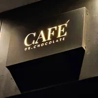 کمک آشپز شیفت شب