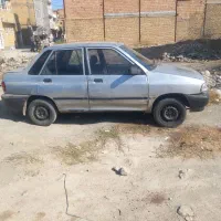 پیکان|خودرو سواری و وانت|ارومیه, |دیوار