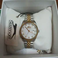 ساعت اسلازنجر اصل