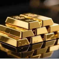 آدم حسابی هستی کپشن بخون