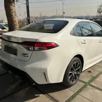 خودرو سواری