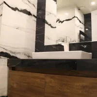 اجاره روزانه آپارتمان مبله در وکیل اباد (هفت تیر)|اجارهٔ کوتاهمدت آپارتمان و سوئیت|مشهد, هفت تیر (حافظ)|دیوار