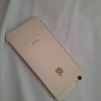 آیفون 7+ ایفون 6 ایفون 5s|موبایل|مشهد, الهیه|دیوار