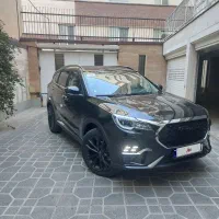 فیدلیتی الیت ۱۴۰۴صفر