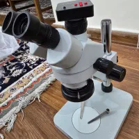 لوپ تعمیرات اصلی ak33 B