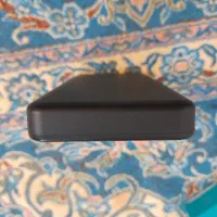 پاور بانک|لوازم جانبی موبایل و تبلت|تهران, اتابک|دیوار