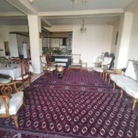 فروش آپارتمان ۱۳۰ متری ۳ خوابه فرجام/ نیروی دریایی|فروش آپارتمان|تهران, نارمک|دیوار