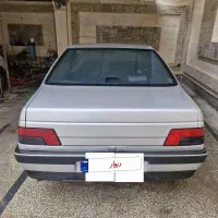 فروش 405