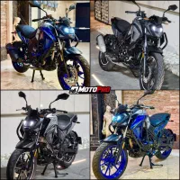 ستگاردکشیSym Na Nh180 250 ادونچرKptبنلیTrkتریلGy|قطعات یدکی و لوازم جانبی|تهران, تهرانسر شرقی|دیوار